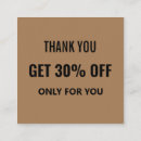 Zoek naar kortingskaartjes Makeup