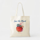 Recherche de sauvez la planète sacs Save the planet