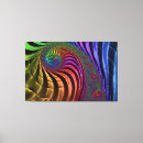 Recherche de vert bleu rouge jaune orange art Fractal