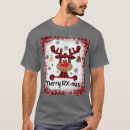 Recherche de christmas slogan tshirts Tirage de noël