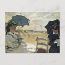 Recherche de trouville cartes postales Plage
