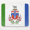 Recherche de le yukon tapis souris Canada