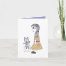 Recherche de goth vœux cartes Déplaisant