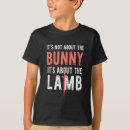 Zoek naar lamé tshirts Floreel