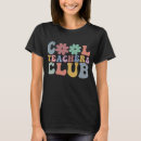 Zoek naar teacher dames tshirts Humor