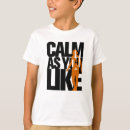 Recherche de lfc tshirts Liverpool