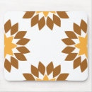 Recherche de gribouiller tapis souris Floral