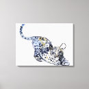 Recherche de panthera art Mignon