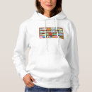 Zoek naar apotheken posters For her