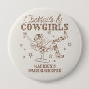 Recherche de de cocktail badges Pour elle