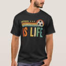 Zoek naar futbol tshirts Grappig
