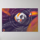 Recherche de psyche posters Psyché