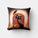 Recherche de pierres tombales coussins Cemique