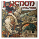 Recherche de luchon Mucha