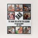 Recherche de tendance puzzles Drôle