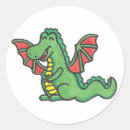 Recherche de devoir autocollants Mignon