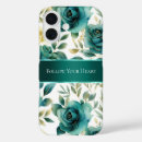 Recherche de romantique iphone coques Chic