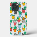 Recherche de caché iphone coques Chat mignon
