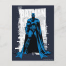 Recherche de batman comic posters Gotham