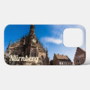 Recherche de bavière iphone coques Bavarie