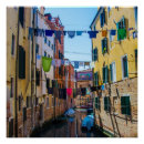 Recherche de venise italie posters Voyage