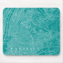 Recherche de new york tapis souris Amérique du nord