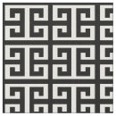 Zoek naar grieks ontwerp stoffen Geometrisch