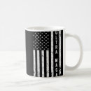 Recherche de drapeau etats unis tasses Cool