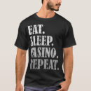 Zoek naar casino kleding Schoppen