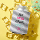 Recherche de mason jars aliments conservation Bride