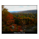 Recherche de arbre de doigt Ithaca