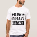 Recherche de uniforme prison vêtements Halloween
