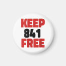 Recherche de loutre magnets Californie