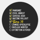 Recherche de anniversaire de 14 ans autocollants Vieux