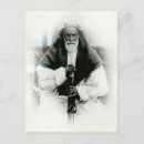 Zoek naar zwarte baard briefkaarten Foto