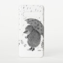 Recherche de samsung galaxy s10 coques Aquarelle