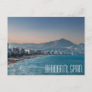 Zoek naar spaans briefkaarten Mooi