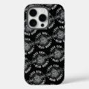 Recherche de coffee iphone coques Vintage