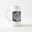 Recherche de étoile filante tasses Comète