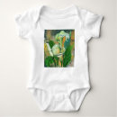 Recherche de calla lilly vêtements Fleurs