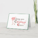 Zoek naar verlichte manuscripten posters Kerstmis