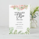 Recherche de wild flowers invitations Fleurs