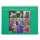 Zoek naar tuinen kalenders Tuinkalender