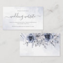 Recherche de saphir bleu marine invitations Invités