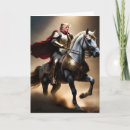 Recherche de maga christmas vœux cartes Républicain