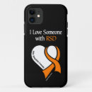 Recherche de ruban de coeur iphone coques Amour