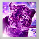 Recherche de panther posters Sauvage