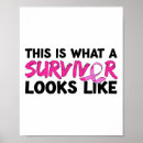 Zoek naar de cancer art Hoop