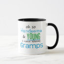 Zoek naar young mokken Grappig