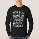Recherche de cert tshirts Cool
